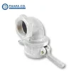 Phụ Kiên Béc Co Liền Cùm Phi 42