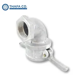 Phụ Kiên Béc Co Liền Cùm Phi 42