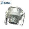 Phụ Kiện Béc Tưới Tai Gai