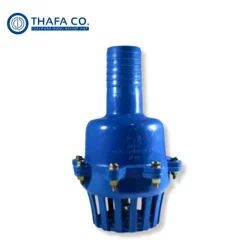 Luppe nhựa 50 Chính Hãng Thafaco