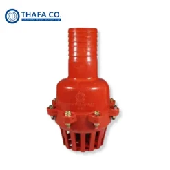 Luppe Nhựa Chính Hãng Thafaco