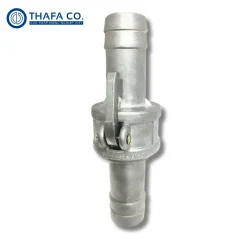 Cùm Nối Béc Tưới