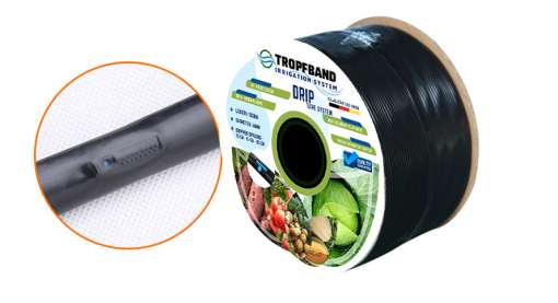 Ống Tropfband