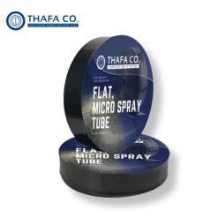 Ống dẹp tưới cây phun mưa