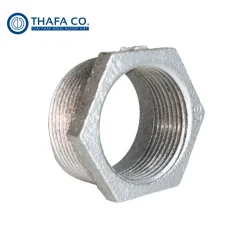 Linh kiện cà rá béc tưới