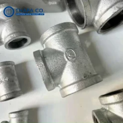 Linh Kiện Tưới Tê Mạ Kẽm