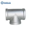 Phụ Kiện Tưới Tê Mạ Kẽm