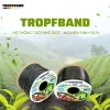 Ống tưới nhỏ giọt Tropfband