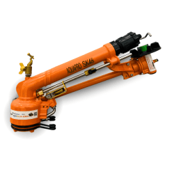 Béc Tưới Aquapro SK48