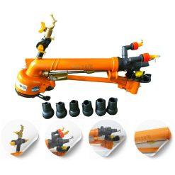 Béc Tưới Aquapro SK48 6 họng phun