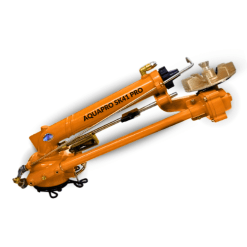 Béc Tưới SK41 Pro