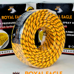 Dây xịt áp lực cao Royal Eagle