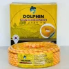 Dây xịt áp lực cao Dolphin