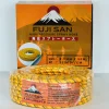 Dây Xịt Áp Lực Fuji San
