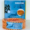 Dây Xịt Áp Lực Cao Kanazawa