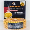 dây xịt áp lực cao Royal Eagle