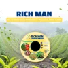 Ống tưới nhỏ giọt rich man