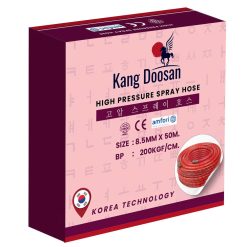 Dây xịt áp lực cao Kang Doosan