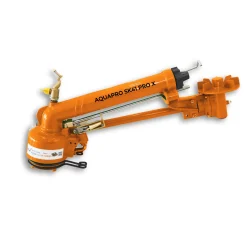 Béc tưới Aquapro SK41 Pro X