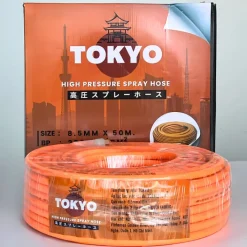 Dây xịt áp lực cao Tokyo