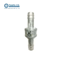 Cùm Nối Béc Tưới Thafaco