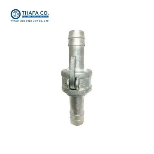 Cùm Nối Béc Tưới Thafaco