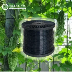 Dây căng dàn cây Thafaco